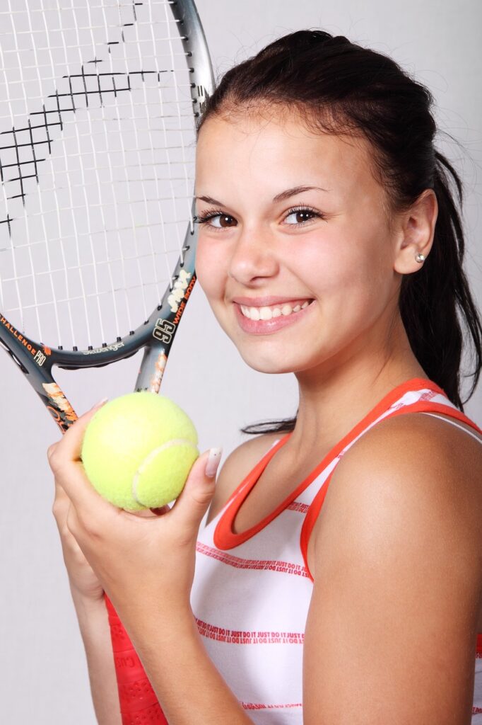 tennis, sports, girl-15844.jpg
